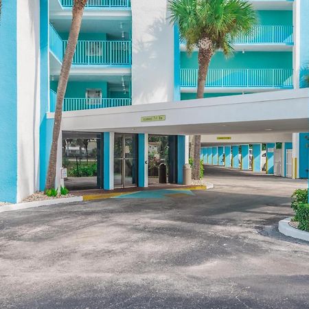 Hotel Getaways At Turtle Reef Club Jensen Beach Exterior foto