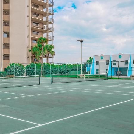 Hotel Getaways At Turtle Reef Club Jensen Beach Exterior foto