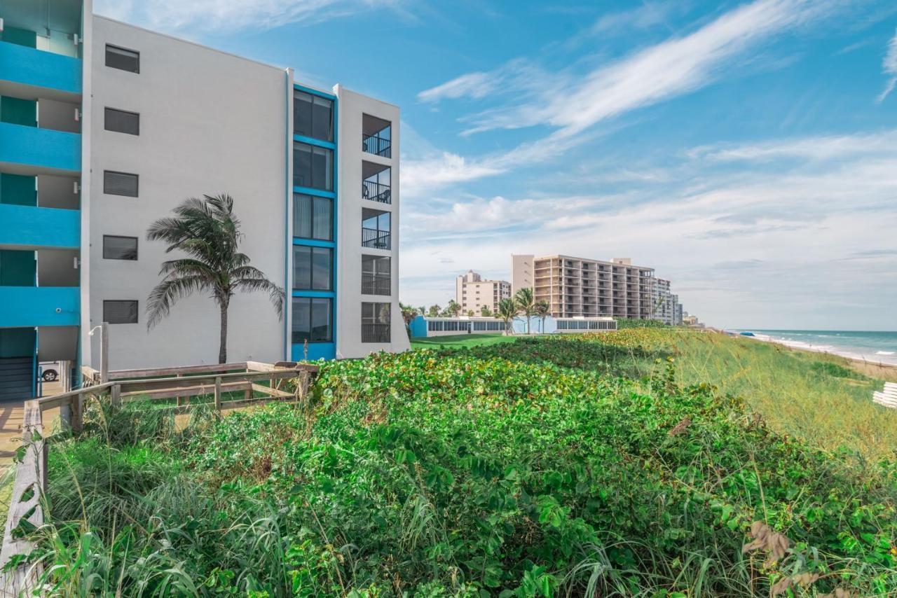 Hotel Getaways At Turtle Reef Club Jensen Beach Exterior foto