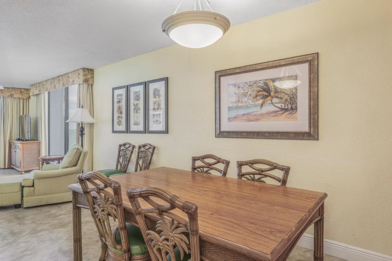 Hotel Getaways At Turtle Reef Club Jensen Beach Exterior foto